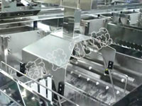 清洗設備視頻Ⅲ