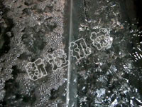 清洗設備視頻Ⅳ