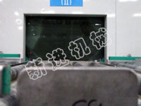 清洗設備視頻Ⅱ